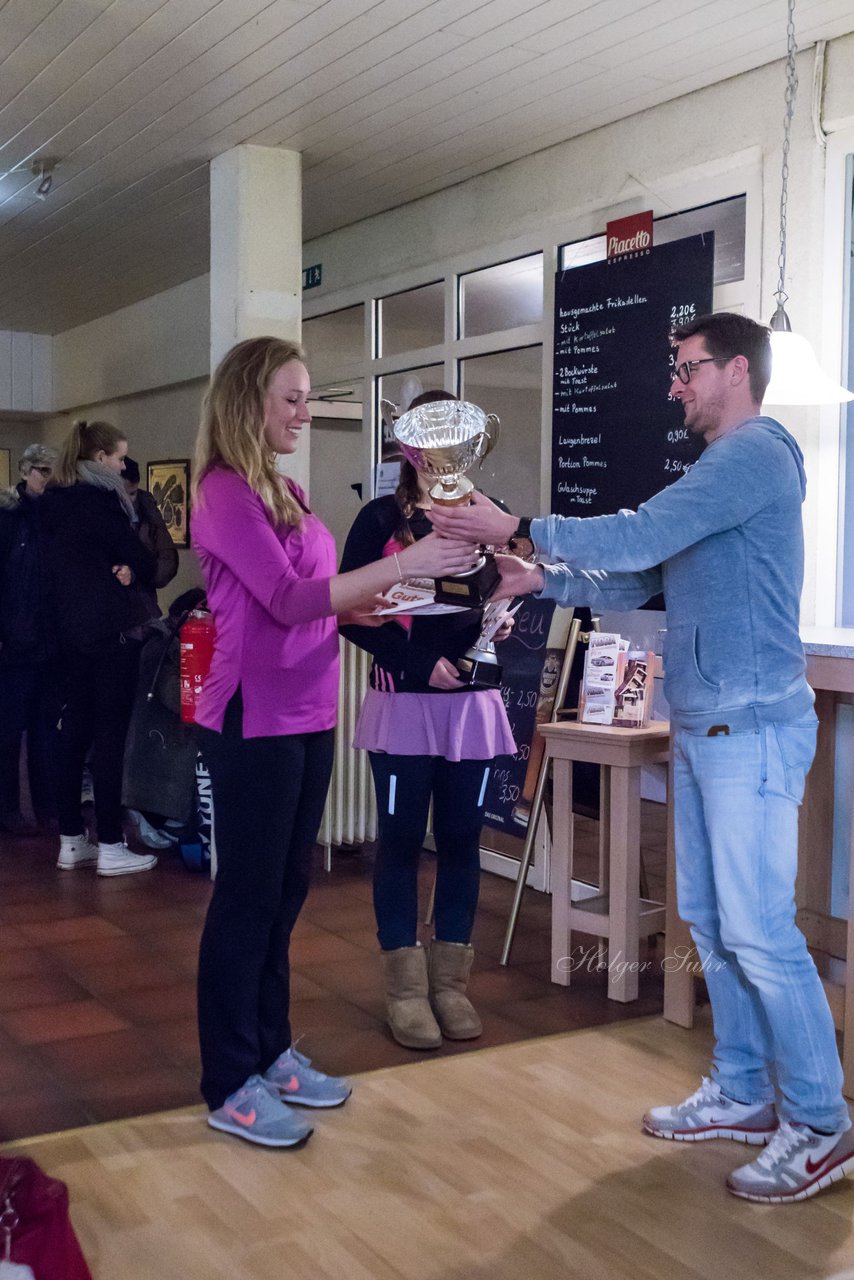 Bild 512 - Holmer Indoor Cup